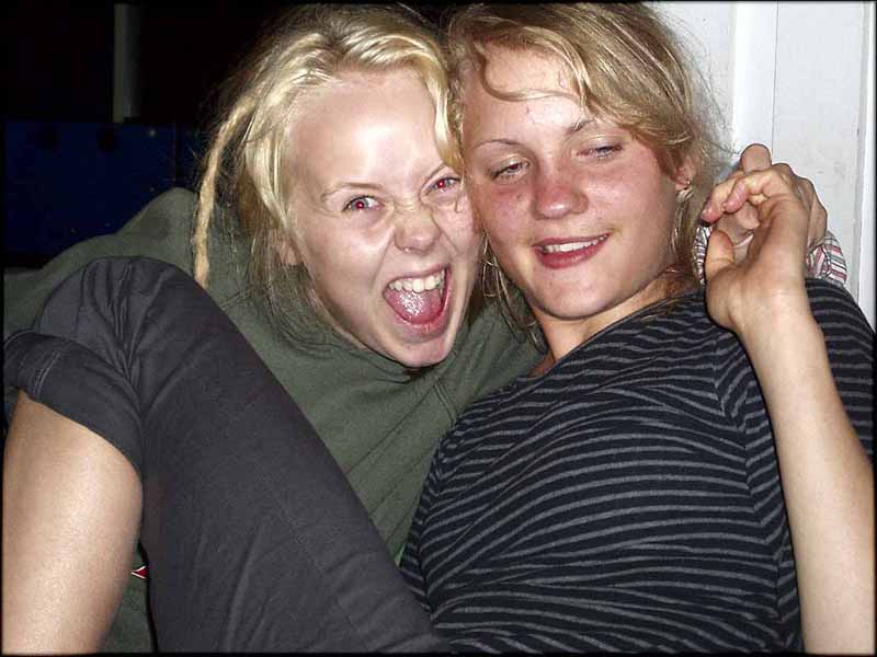 01-01-1601 00-00-02_0116